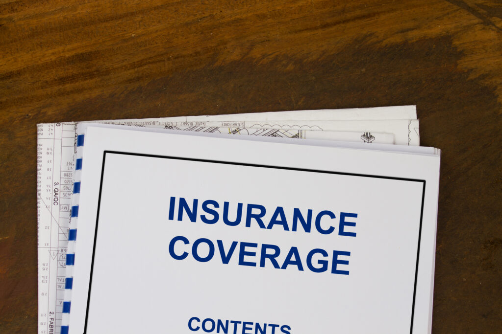 Planning for the Unpredictable with Uninsured Motorist Coverage