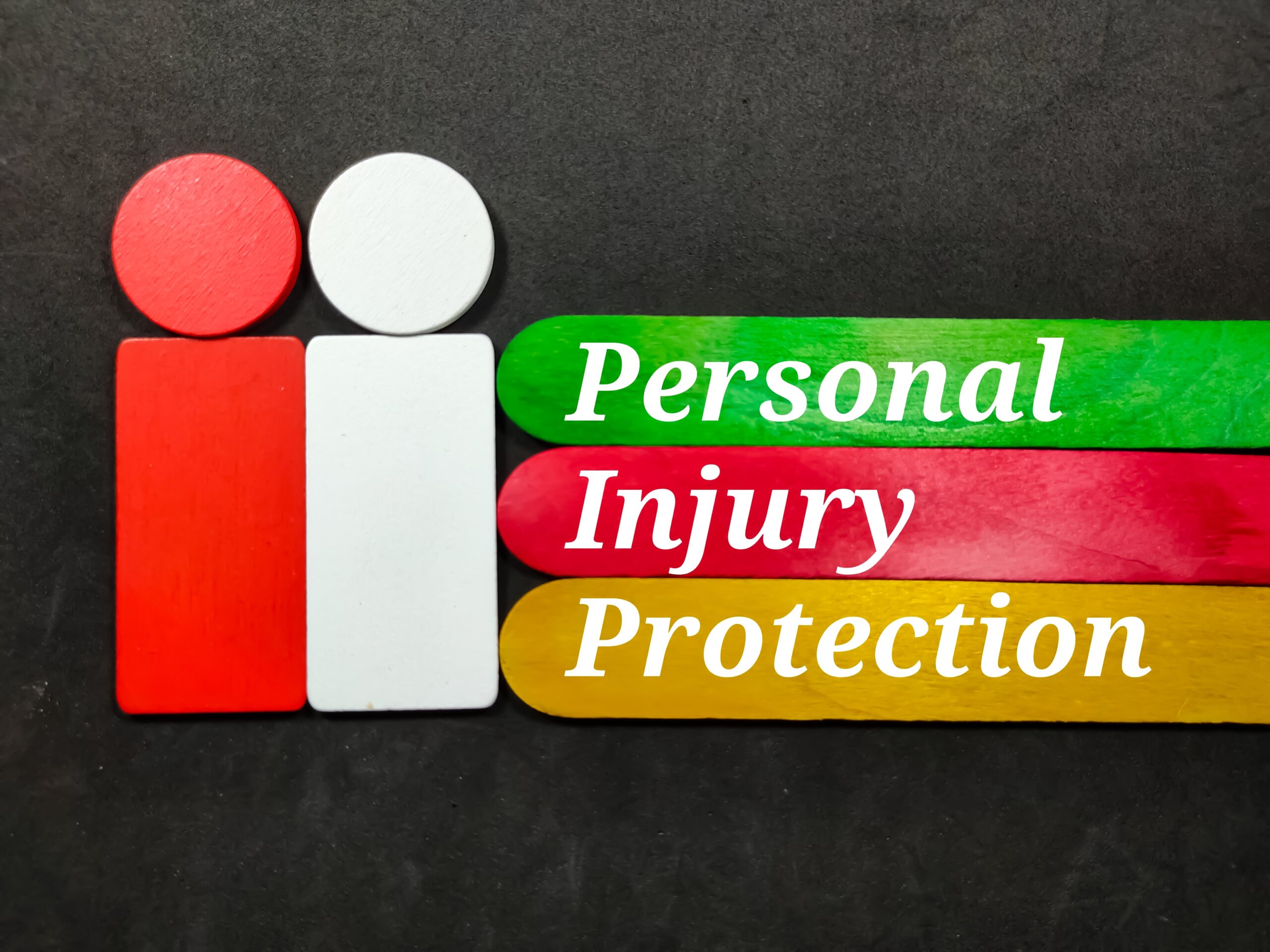 What Do You Need to Know About Florida's PIP Law?