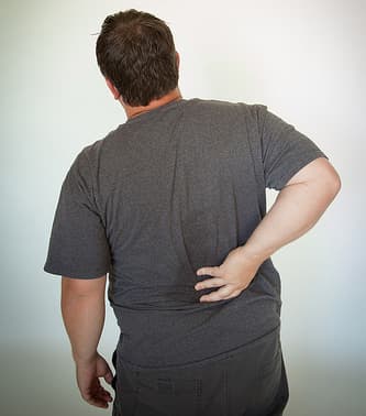 Tampa Spinal Cord Injury Lawyer