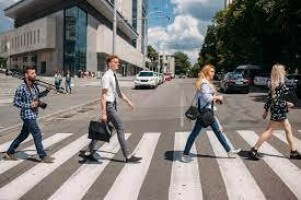 Wesley Chapel Pedestrian Accident Lawyer