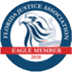 florida-justice-association