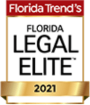 florida-legal-elite