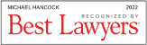 michael-hancock-best-lawyers