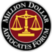 million-dollar-advocates-forum