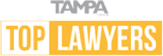 tampa-top-lawyers