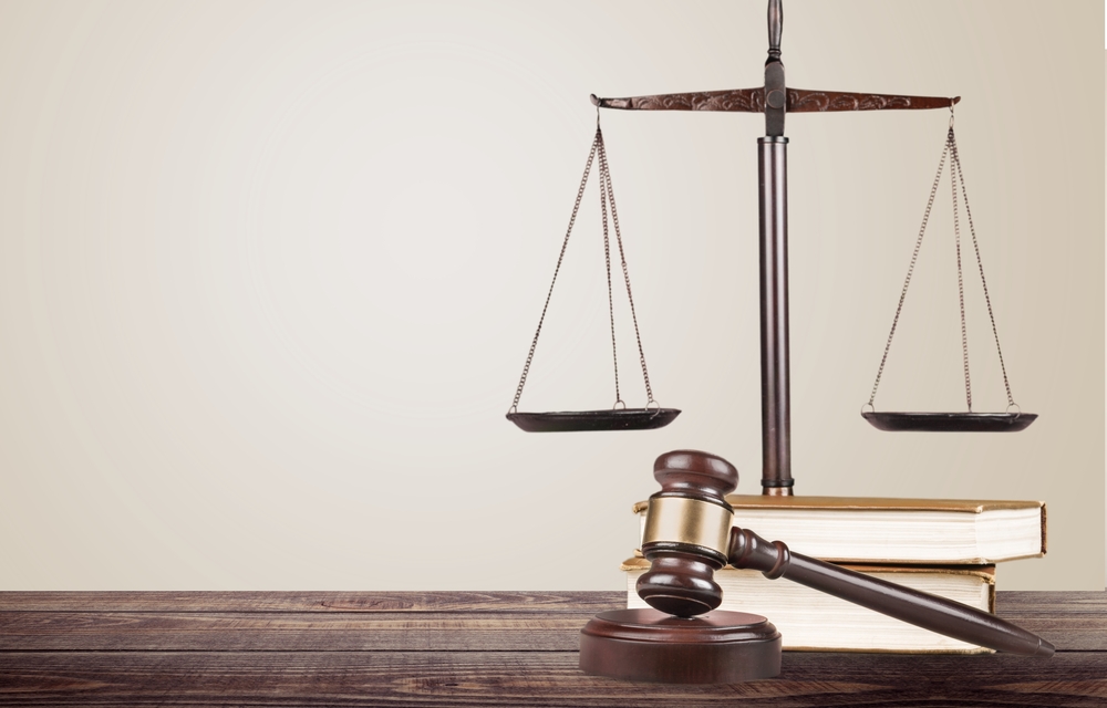 DUI laws