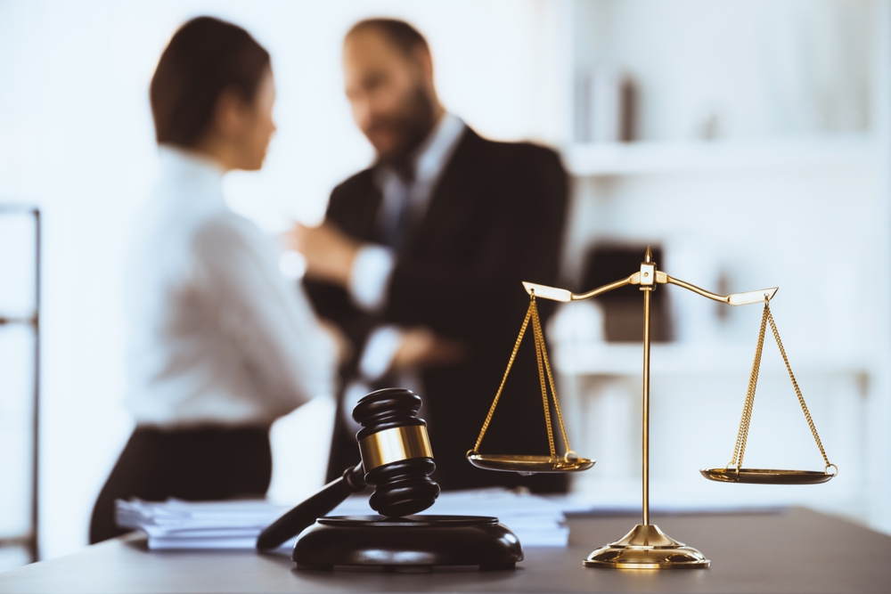 Tampa Truck Accident Lawyer