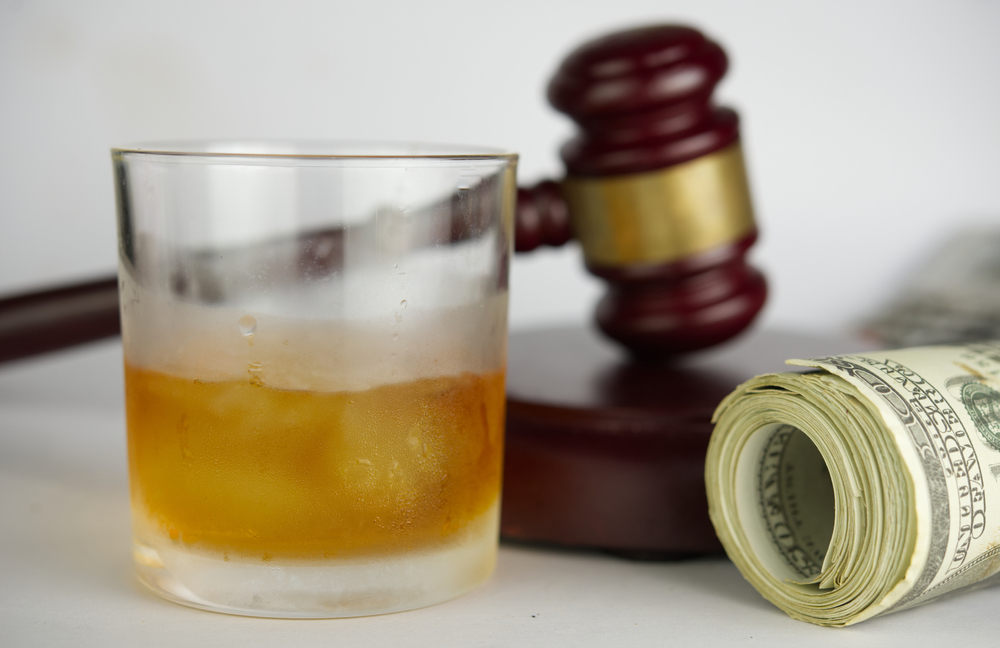 Wesley Chapel Drunk Driving Accident Lawyers