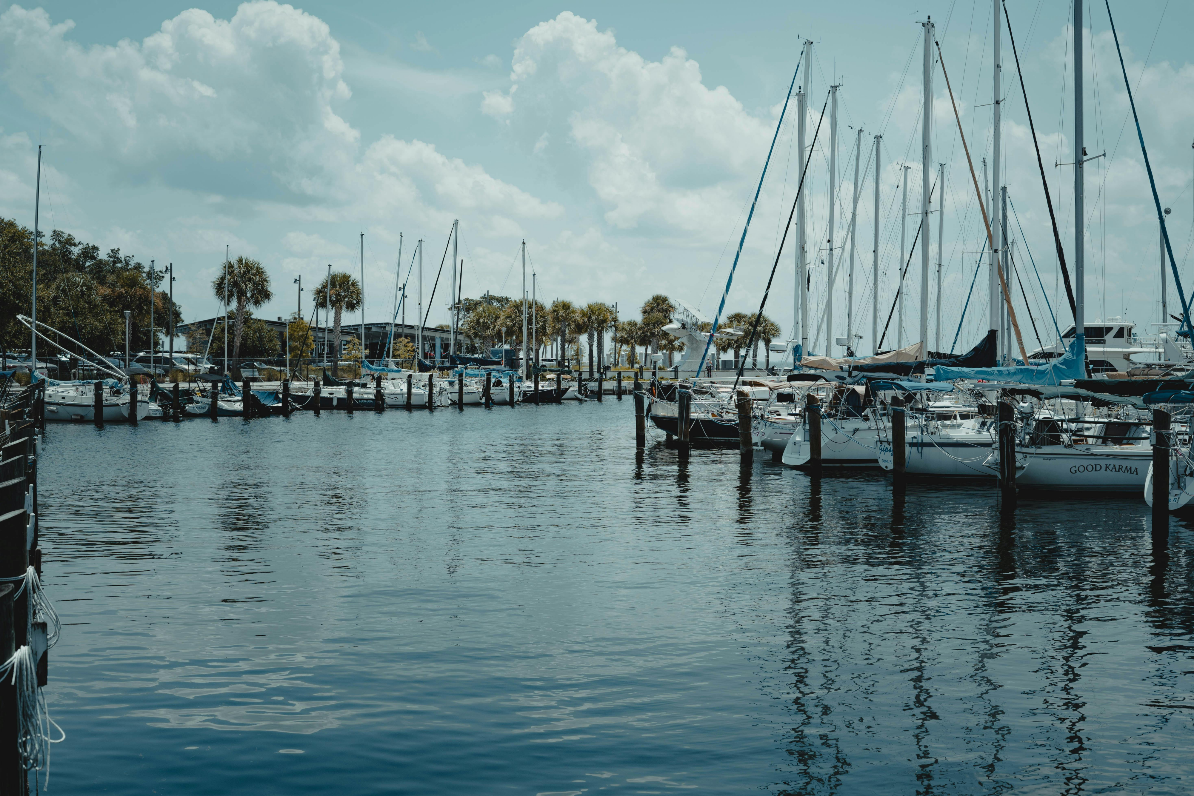 Spring Hill Boat Accident Lawyer
Tampa Boat Accident Lawyer
Wesley Chapel Boat Accident Lawyer