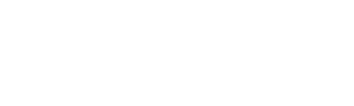 Hancock Personal Injury Lawyers serving Tampa Florida