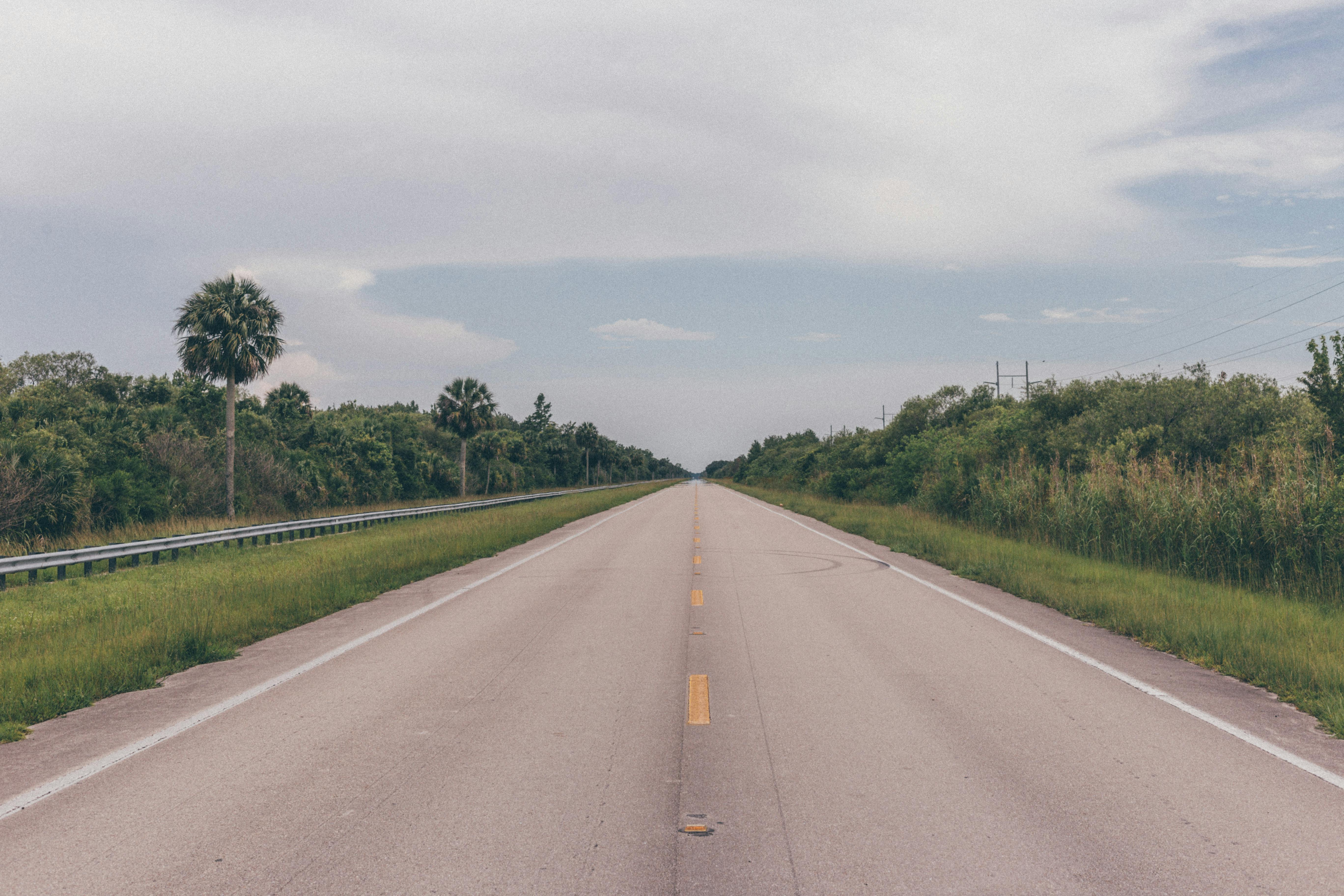 Navigating US-19 in Spring Hill, FL: A Hotspot for Pedestrian Accidents