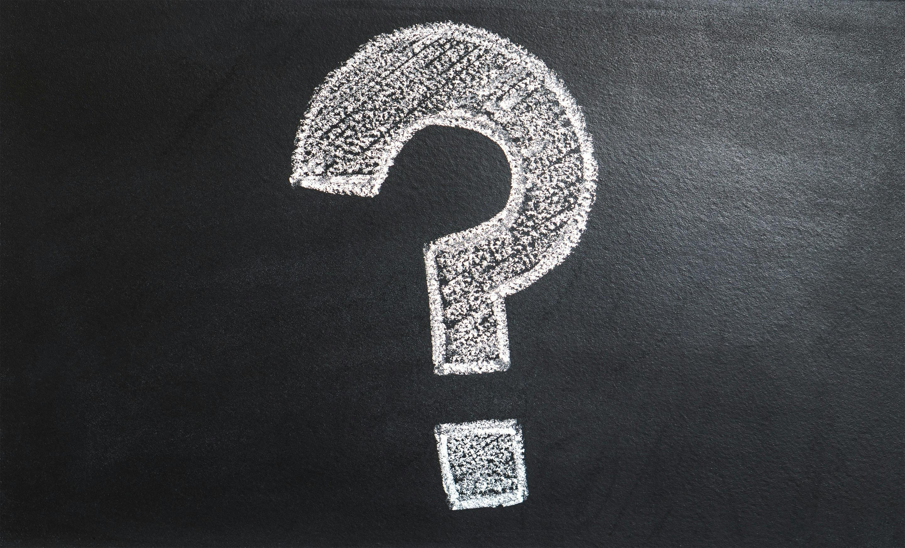 Hancock Injury Attorneys FAQs