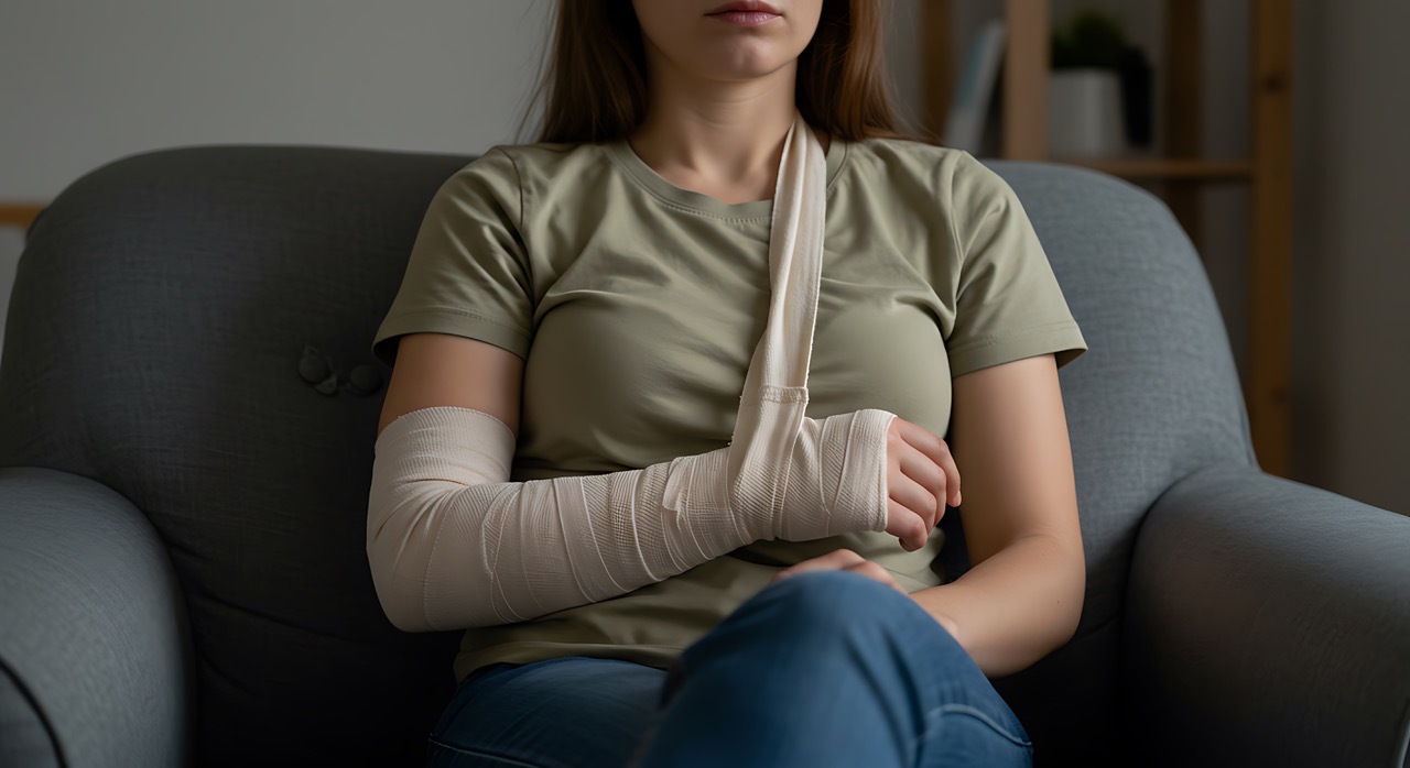 Where to Get Medical Treatment After a Car Accident in Land O&rsquo; Lakes and Odessa (Hospital & ER Guide)