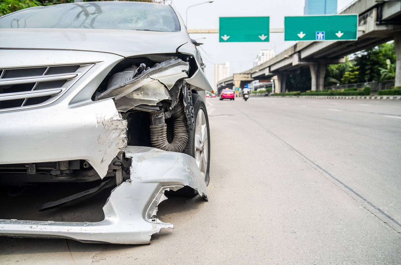 Where to Get Medical Treatment After a Car Accident in Wesley Chapel (Hospital & ER Guide)