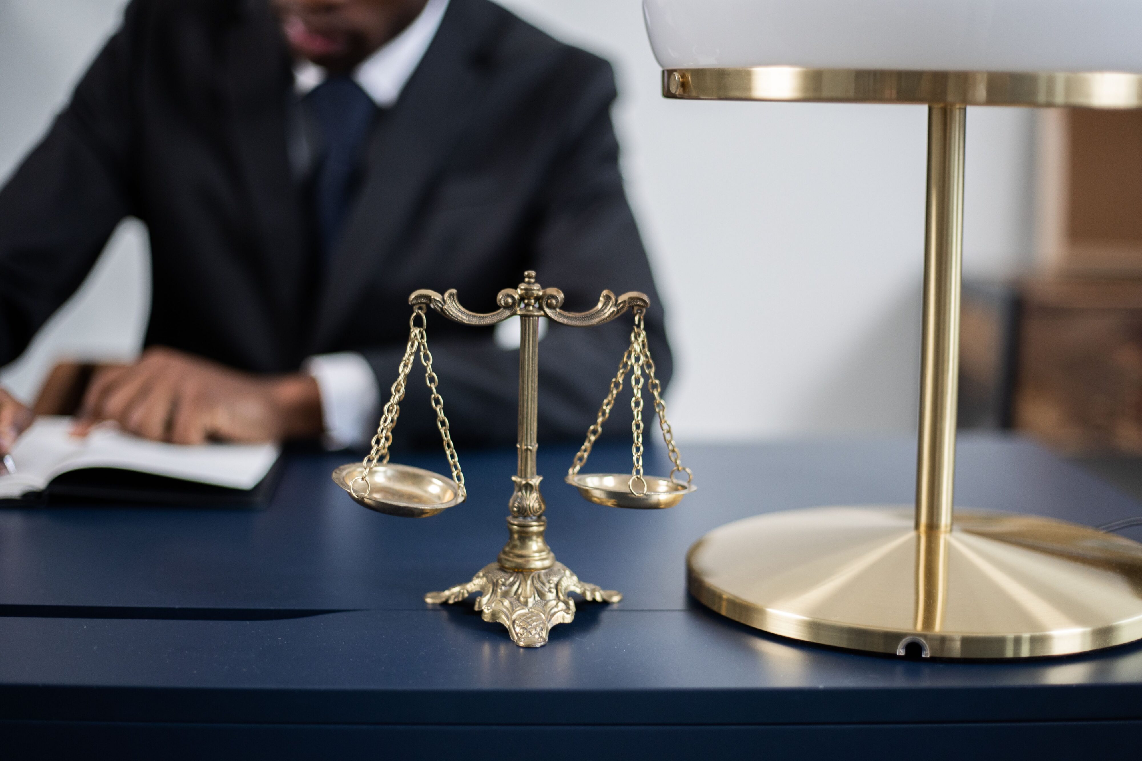 Former Insurance Defense Lawyer After a Florida Car Accident