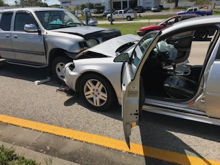 Rear-End Car Accident Case: From $250K Offer to $850K Settlement | Hancock Injury Attorneys