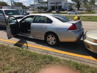 Rear-End Car Accident Case: From $250K Offer to $850K Settlement | Hancock Injury Attorneys