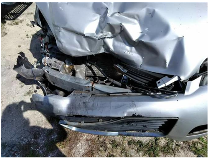 Rear-End Car Accident Case: From $250K Offer to $850K Settlement | Hancock Injury Attorneys